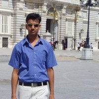 Vaibhav Mittal
