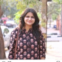 Prerna Grewal