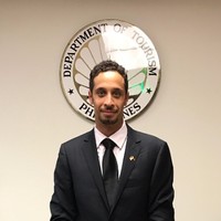 Brandon Mckenzie-Nozari