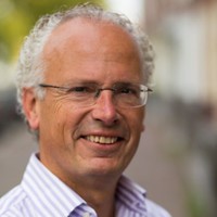 Paul Cramer