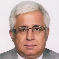 Mahmut Celal Kaya