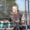 Tony Durrum
