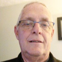 Gary Smith