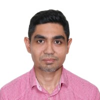 Faizan Hussain