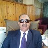 Alaa Elmoghazy