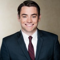Brian Dempsey