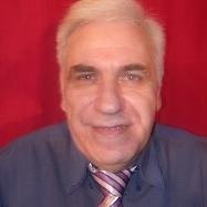 josé mathieu