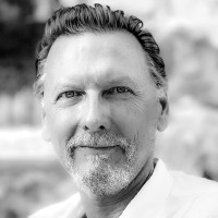 Mark Dekay