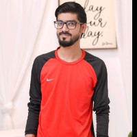 Imran Iqbal