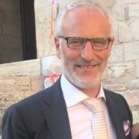 Italo Franceschini