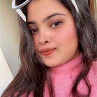 Smriti Bam