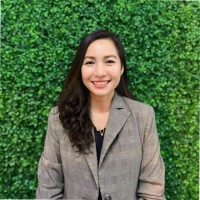 Vanezsa Mori-Redoña