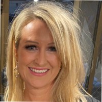 Nicole Manford