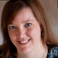Wendy Burr