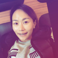 陳怡婷