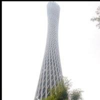 雷水金