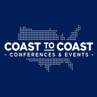 Corporate Eventplanner