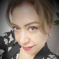 Araceli Armenta