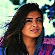 Revathi Sudarsan