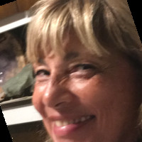 Christine Monate Lopez