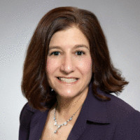 Eileen Levitt, SPHR, SHRM-SCP