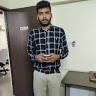 Pavan Kumar
