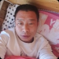 王金发