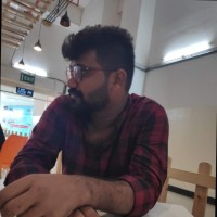 Anil Kumar Jakkula