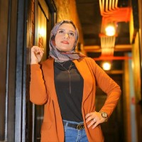 Salma Ali