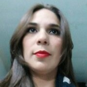 Jennifer Andrea Contreras Torres