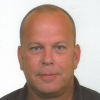 Robby Kortlever