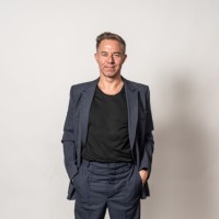 Daniel Kalt