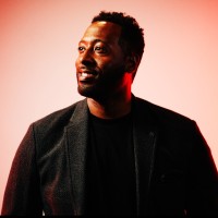 Corey Hawthorne