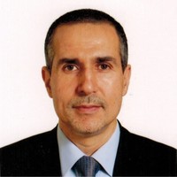 Naceur Kricheh