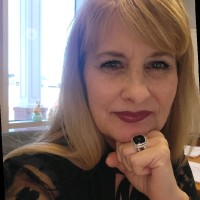 Shelley Kloos