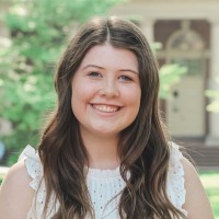 Mackenzie Phillips, MSW, LCSW-A