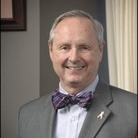 Michael Kaldenberg, CRPC®