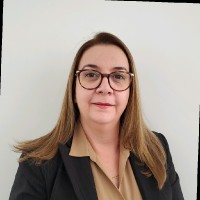 Maria Lecompte
