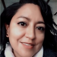 Andrea Vázquez Ortega