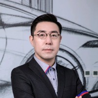 闫小欧