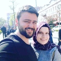 İskender Ayyıldız