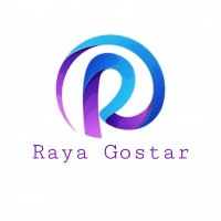 Raya Gostar Group