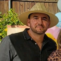 Arturo Mendoza