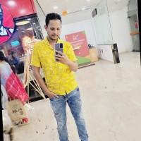 Javeed Shaik