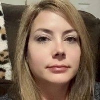 Michele Hart
