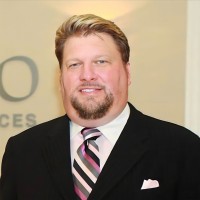 Michael Tessaro