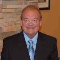 Chuck Rhyne
