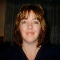Colleen Petersen