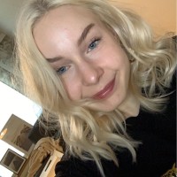 Noora Määttänen