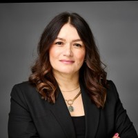 Esmeralda Cardona